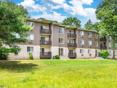 313 Federal Hill Rd UNIT 313, Pompton Lakes, NJ, 07442