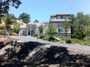 862 El Pintado Rd, Danville, CA 94526