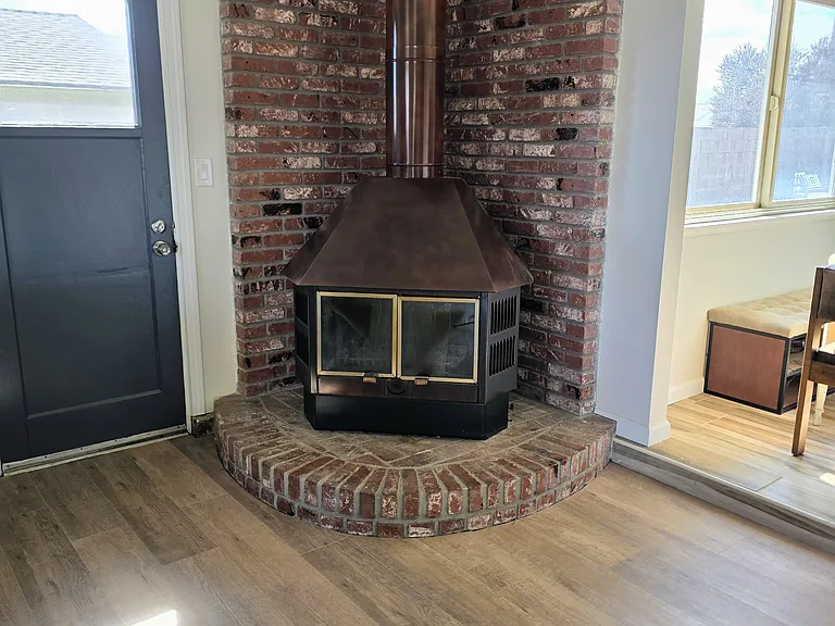 289 Antares Ave — Photo 16