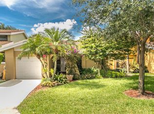 (Undisclosed Address), Boca Raton, FL 33433