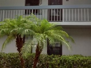 104 Nina Way, Oldsmar, FL 34677