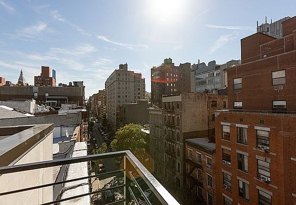 5th image of 231 W 20th St #24