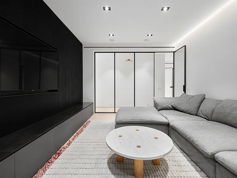 71 Murray St #2 — Photo 5