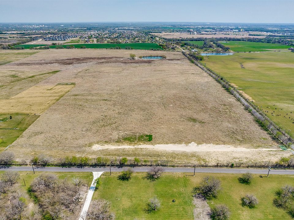 1st image of 801 Riddels Rd