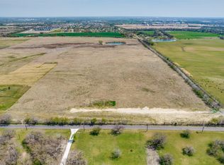 802 Riddels Rd, Sherman, TX 75092