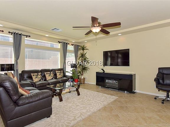 3rd image of 5967 Mendocino Hill Ave