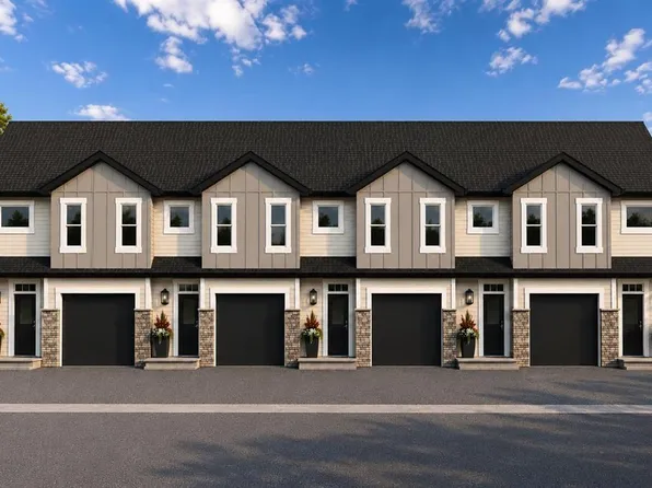 3616 N 41b Ave #29, Lloydminster, SK S9V 2L2