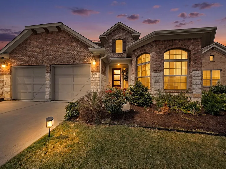 4328 Trey Edsel Dr — Photo 1