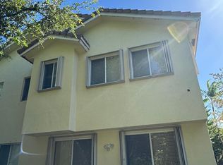 2923 CARVELLE Drive, Riviera Beach, FL 33404