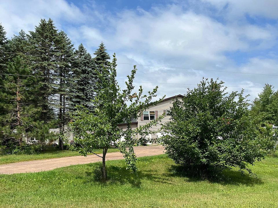 1st image of 39149 Wilderness Ln