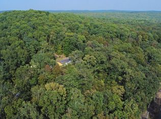 300 Chinn Springs Rd, Batesville, AR 72501