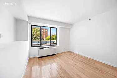 Rented by Sotheby's International Realty