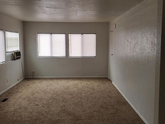 2nd image of 1316 Williams Ave