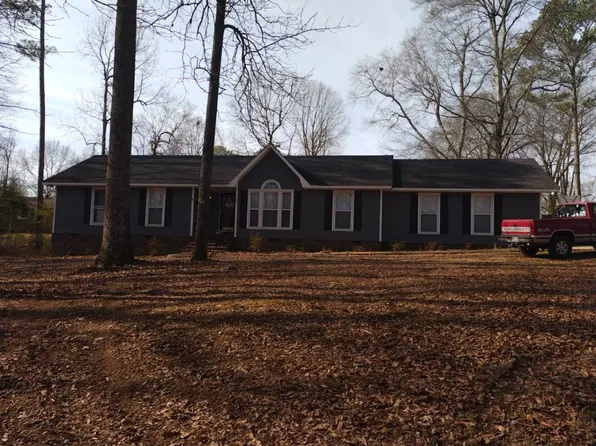 1312 Charter Cir, Jasper, AL 35504