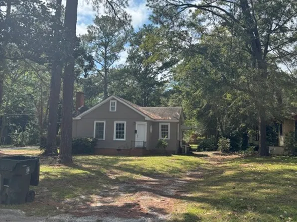 1300 W Newton St #1, Dothan, AL 36303