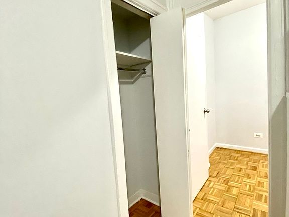 4th image of 539 E 78th St APT 1F