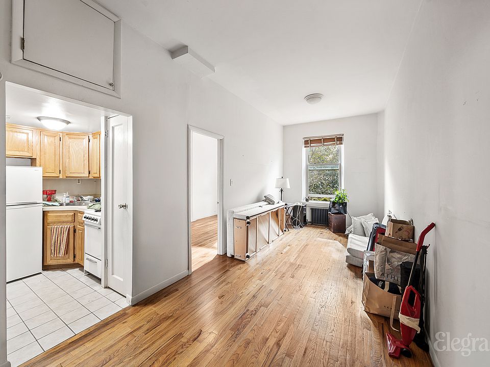 1st image of 57 W 85th St #2T