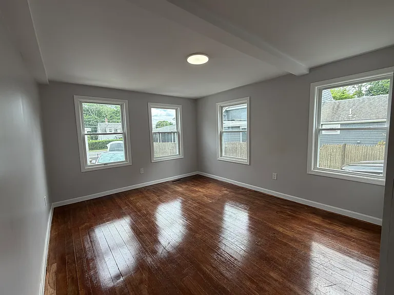141 Walpole St #1 — Photo 10