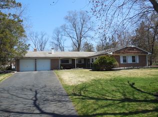 31 Spring St, Somerset, NJ 08873