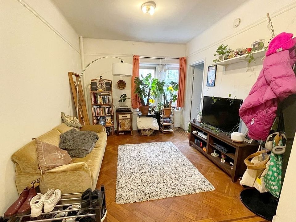 1st image of 31-72 36th St APT 1
