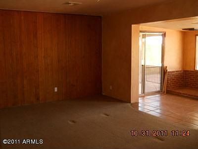 4th image of 6514 E Lewis Ave