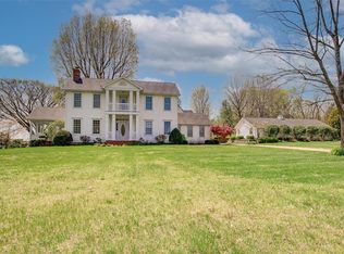8310 Highway 100, New Haven, MO 63068