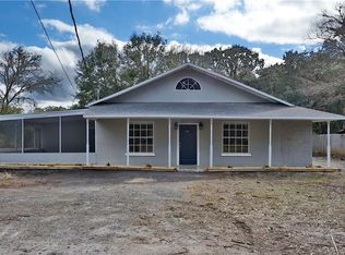 1901 May St, Brandon, FL 33510