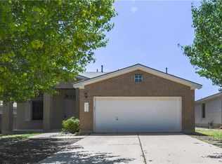 204 Grant Ct, Leander, TX 78641