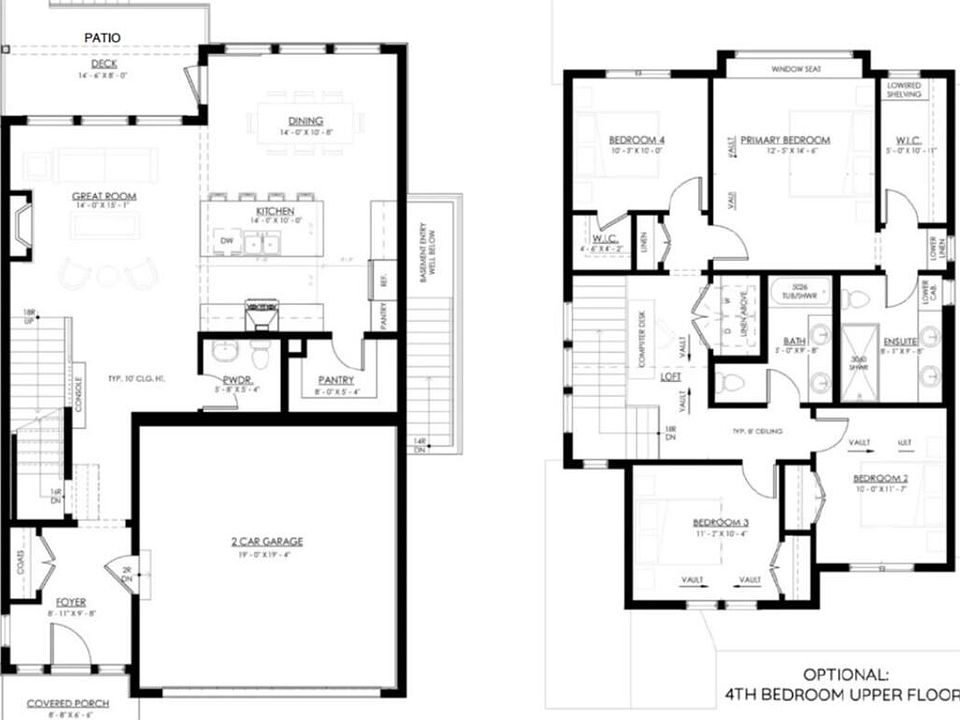 2nd image of 6618 Dharma Loop #77