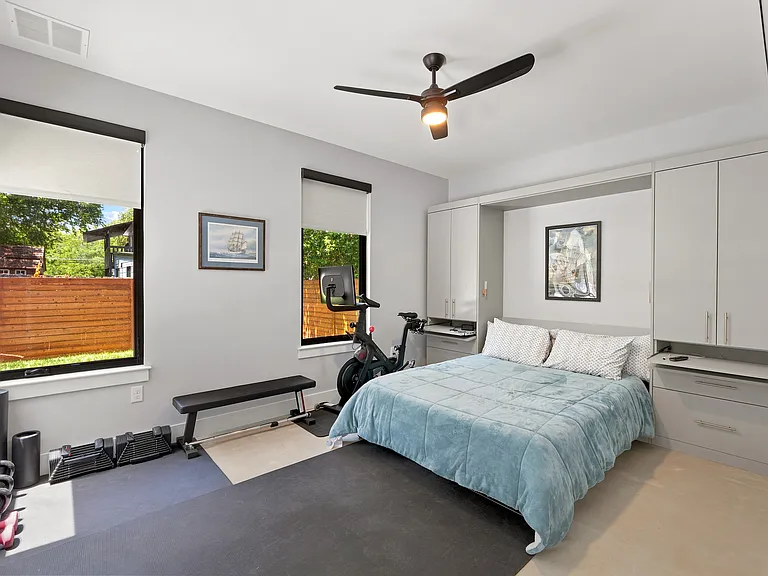 4801 Munson St — Photo 14
