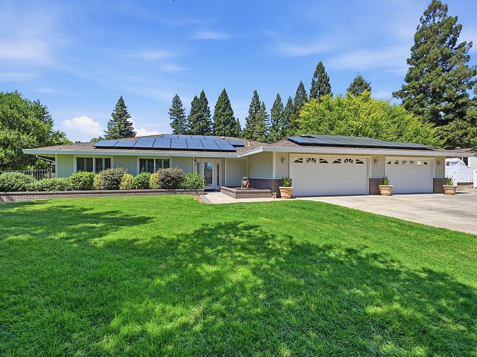 1st image of 6595 Pueblo Ct