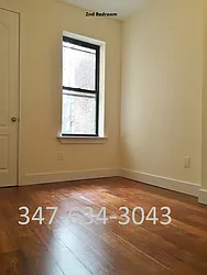 Rented by Superior Homes