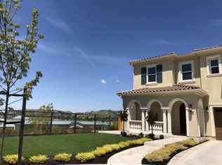 322 Oberland Ct, Danville, CA 94506