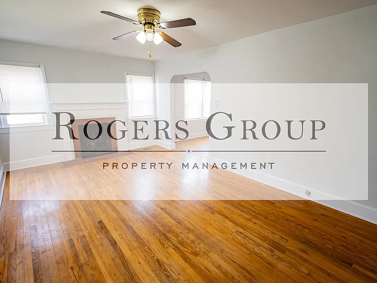 415 Orange St — Photo 4
