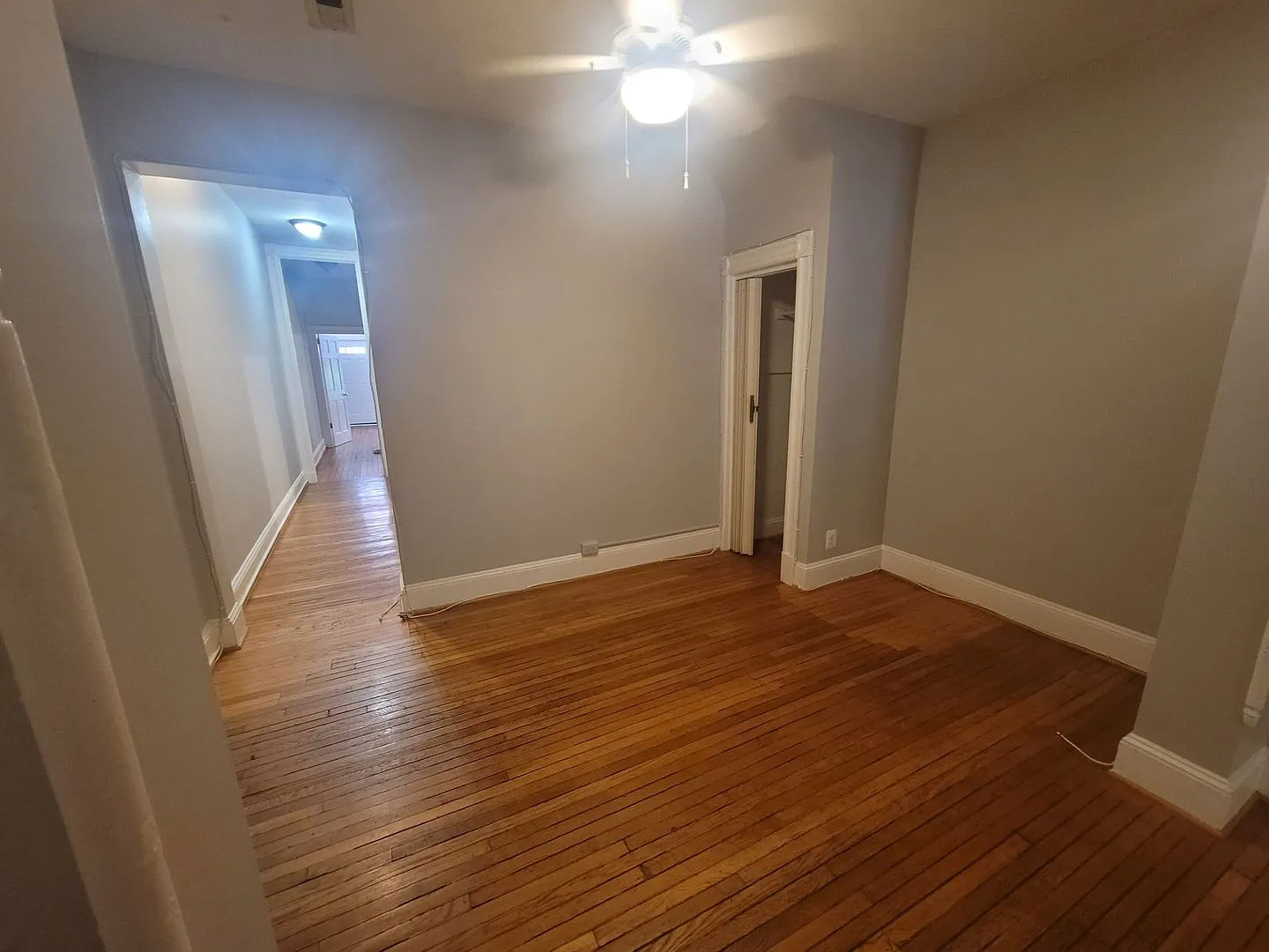 3045 St Paul St — Photo 4