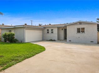 4989 Kingsley St, Montclair, CA 91763