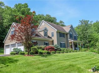 65 Shindagen Hill Rd, Carmel, NY 10512