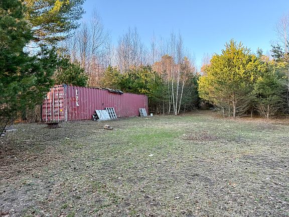 4th image of 0 Bailey Rd