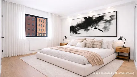 Sold by Bizzarro Agency