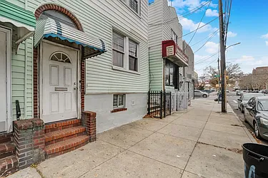 Sold by Keller Williams Realty of Greater Nassau