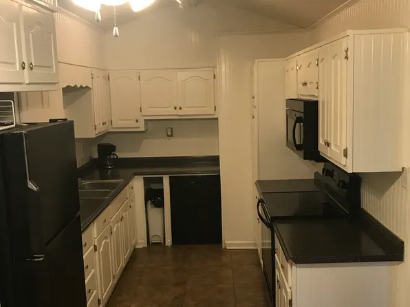 4829 Hazelbrook Dr E, Mobile, AL 36619