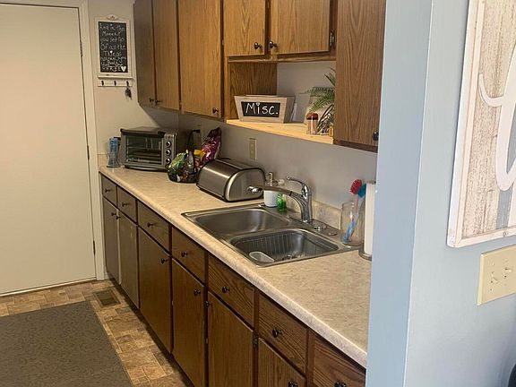 2nd image of 8672 Belle Chase Dr