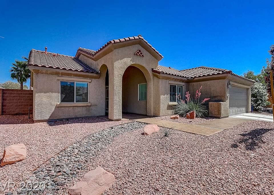1st image of 5578 La Sendas Ct