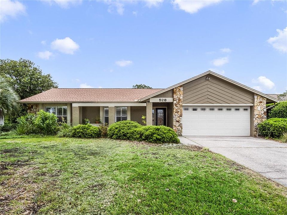 1st image of 528 PINESONG DRIVE