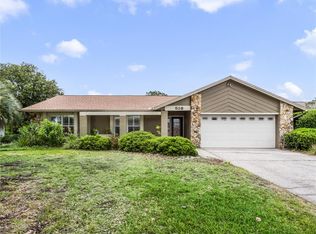 528 Pinesong Dr, Casselberry, FL 32707