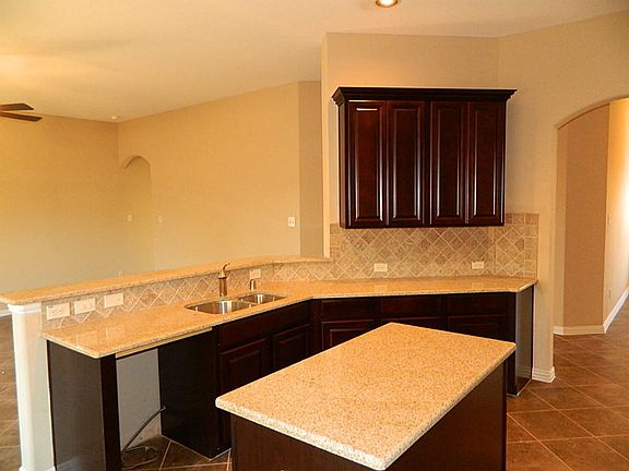 3rd image of 13103 Millstream Bend Ln