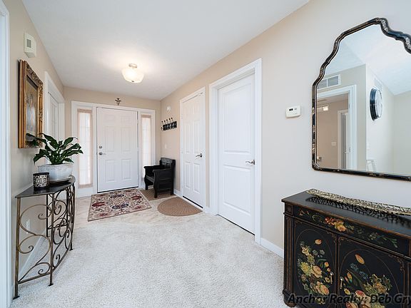 3rd image of 3997 Timberland Dr SE