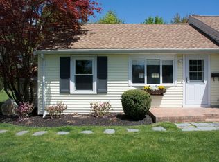 179 Lexington St, Woburn, MA 01801