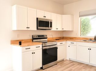 10311 E Second Water Trl, Gold Canyon, AZ 85118