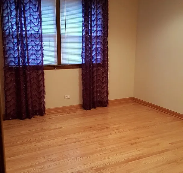 3402 Winnetka Rd — Photo 14